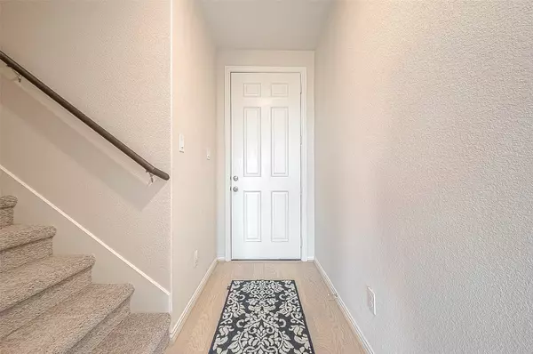 Katy, TX 77494,27826 Western Creek Court