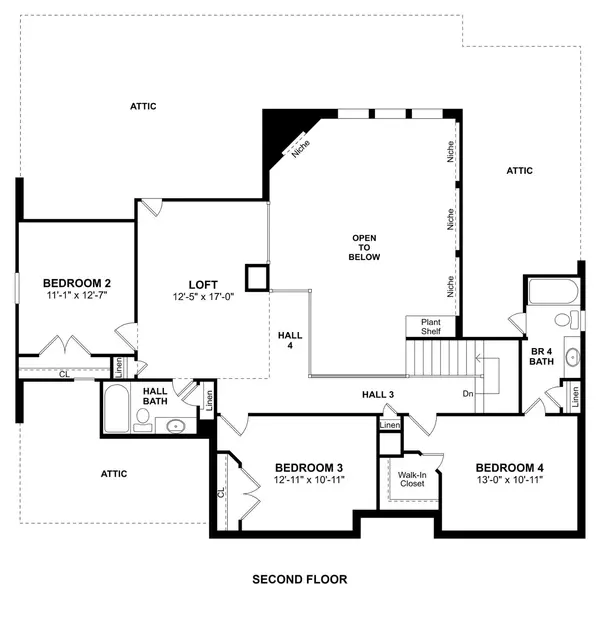 Mont Belvieu, TX 77523,15518 Blue Lake DR