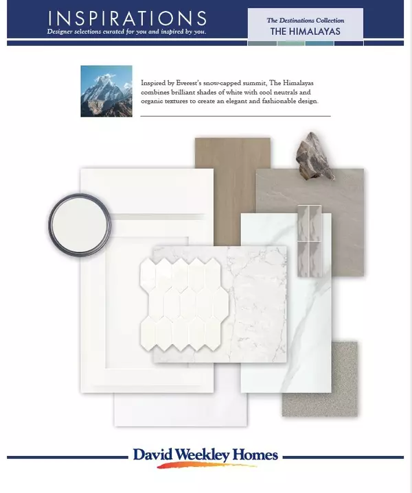 Hockley, TX 77447,26558 Delightful DR