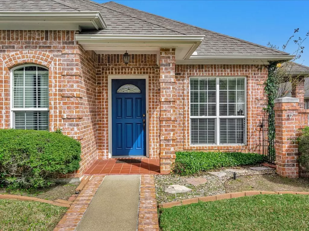 Lufkin, TX 75904,2606 Woodstock DR