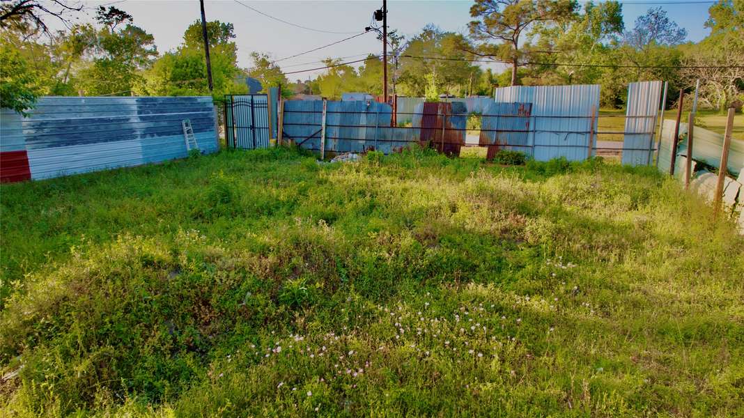 0 Bland ST, Houston, TX 77091