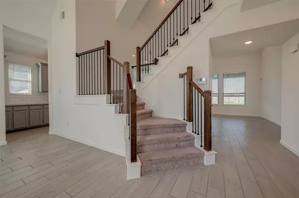 Rosenberg, TX 77469,5010 Slate Port CT