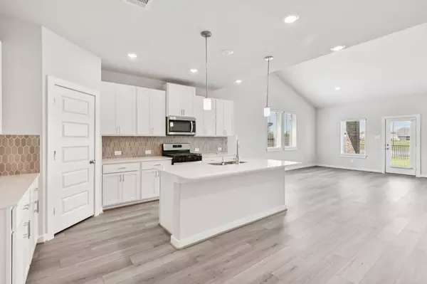 Pearland, TX 77584,6425 Green Clover LN