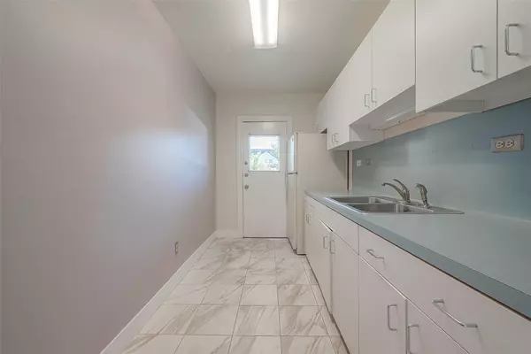 Houston, TX 77023,6630 Lawndale ST #3