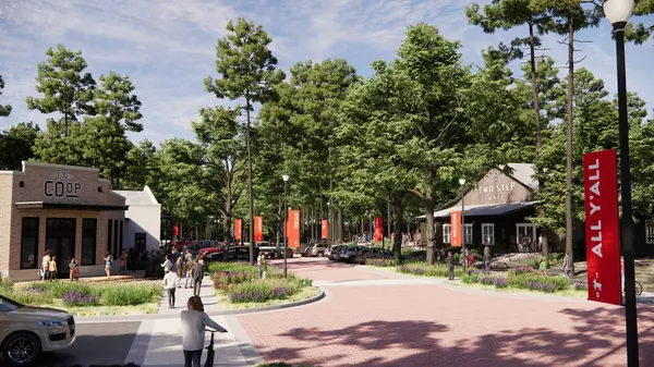 Montgomery, TX 77316,9049 Babbling Brook DR