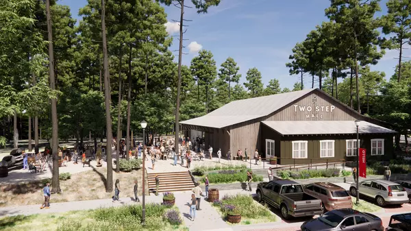 Montgomery, TX 77316,9049 Babbling Brook DR