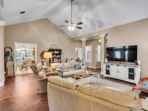 Cypress, TX 77433,20326 Aspenwilde DR