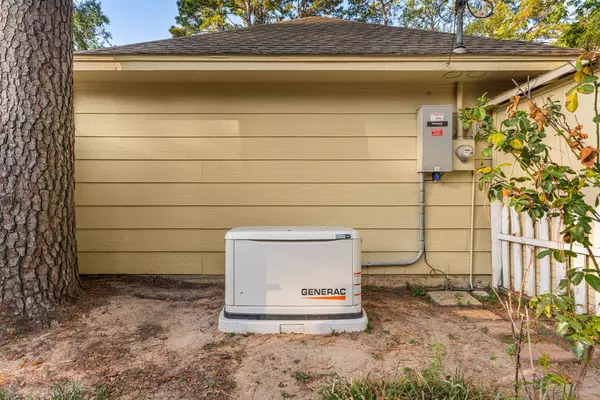 Houston, TX 77069,15102 Rose Cottage DR