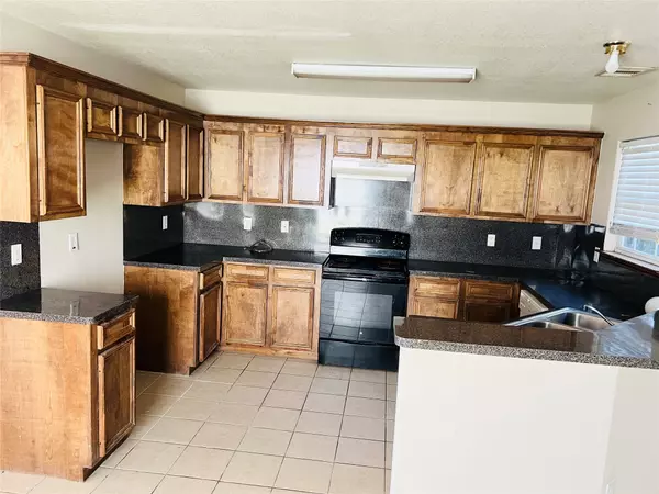 Houston, TX 77051,4205 Clover ST #B