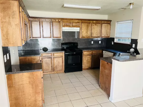 Houston, TX 77051,4205 Clover ST #B