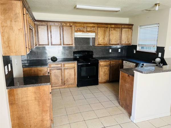 Houston, TX 77051,4205 Clover ST #B