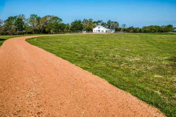 Burton, TX 77835,11350 FM 389