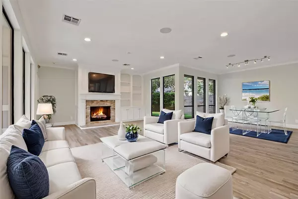 Houston, TX 77077,1251 Trace DR