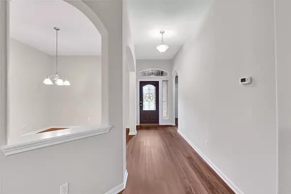 Katy, TX 77493,6318 Crystal Forest TRL