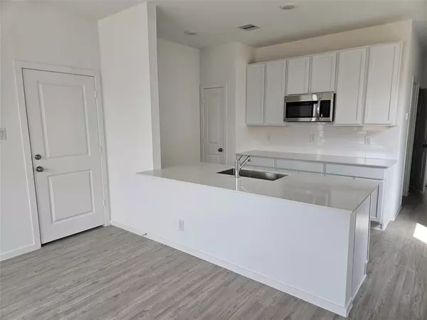 Katy, TX 77493,3008 Waterwood Pass DR