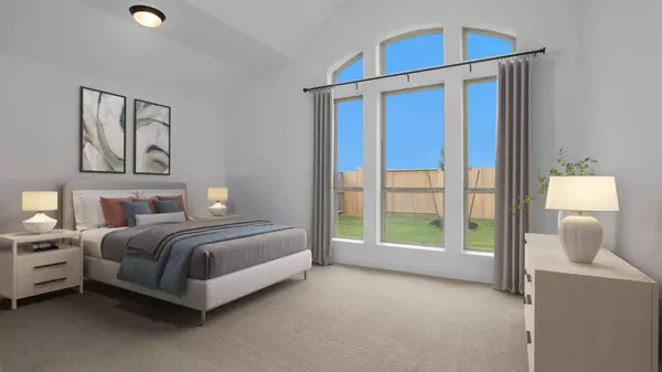 Manvel, TX 77578,9514 Turnstone DR