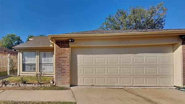 12722 Hollandale DR,  Houston,  TX 77082