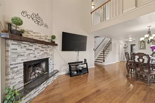 Houston, TX 77070,15214 River Park DR