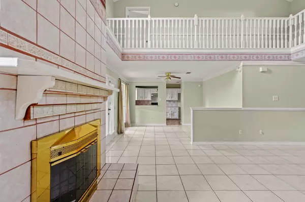 Channelview, TX 77530,1443 Macclesby LN