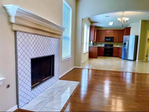 Katy, TX 77494,25231 Florina Ranch DR