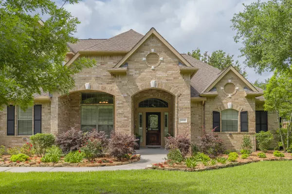 Conroe, TX 77302,13232 Autumn Ash Dr