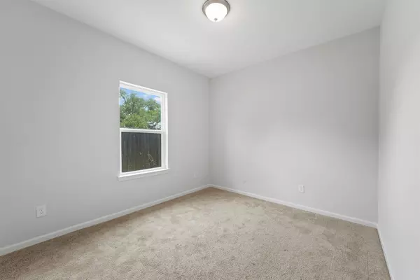 Houston, TX 77087,6229 Cavalier ST