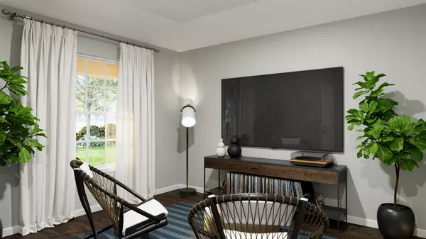 Conroe, TX 77302,16507 Willow Forest DR