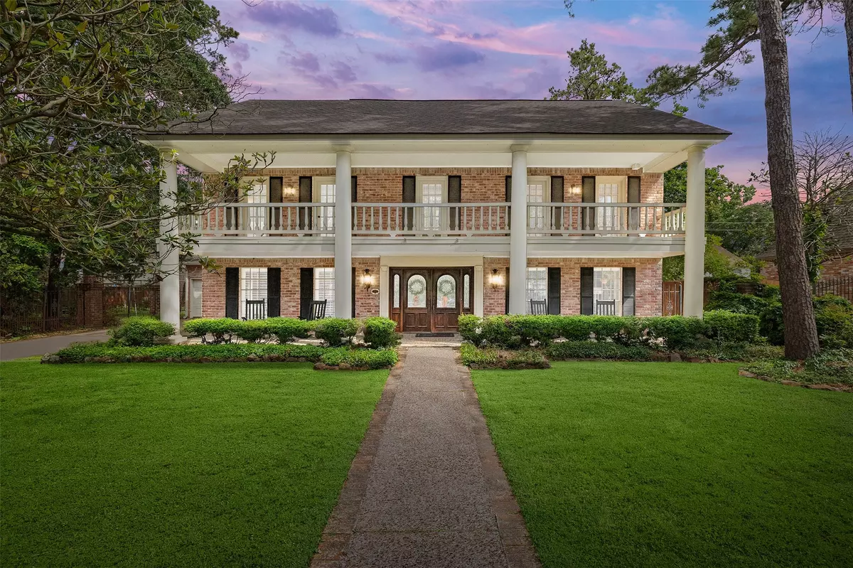 Houston, TX 77066,5606 Foresthaven DR