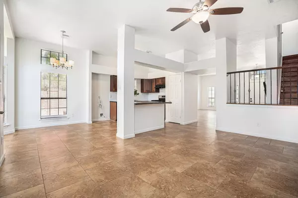 Houston, TX 77062,1719 Dogwood Brook TRL