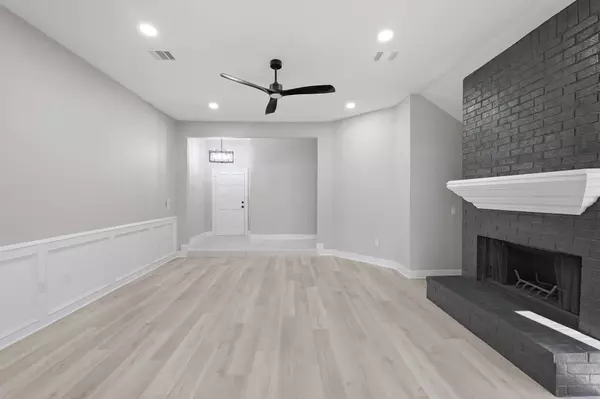 Baytown, TX 77521,7106 Hopi ST