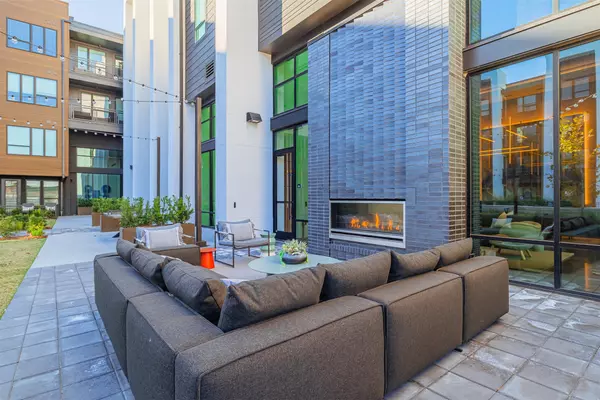 Houston, TX 77042,10505 Deerwood RD #134