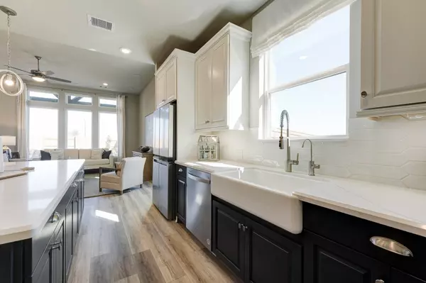 Porter, TX 77365,9106 Petroglyph Point CT