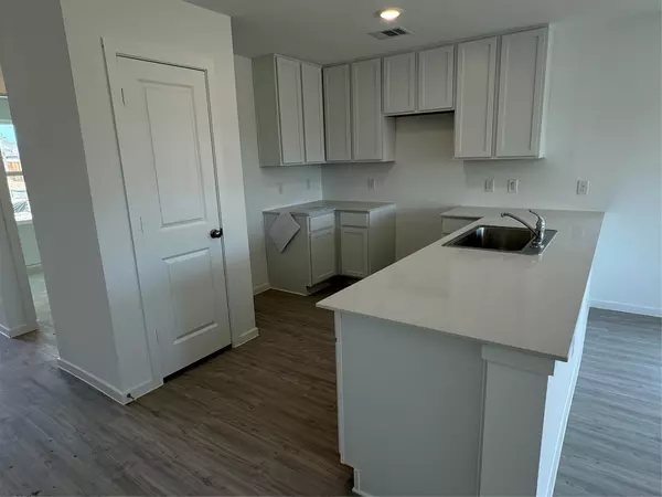 Baytown, TX 77521,9231 Speckled Trout DR