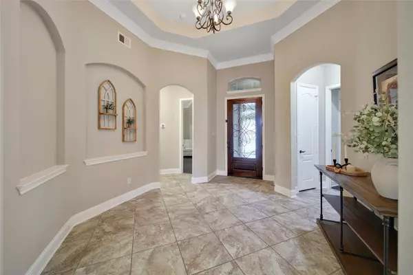 Fulshear, TX 77441,27714 Rocky Creek CT