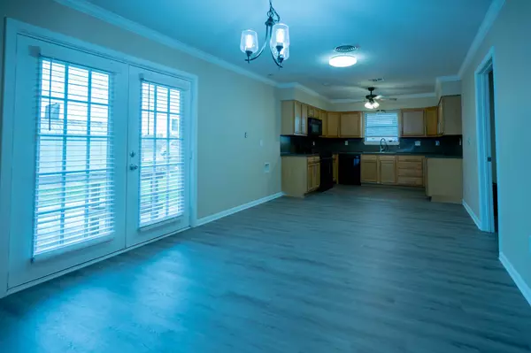 Angleton, TX 77515,316 Leonard ST