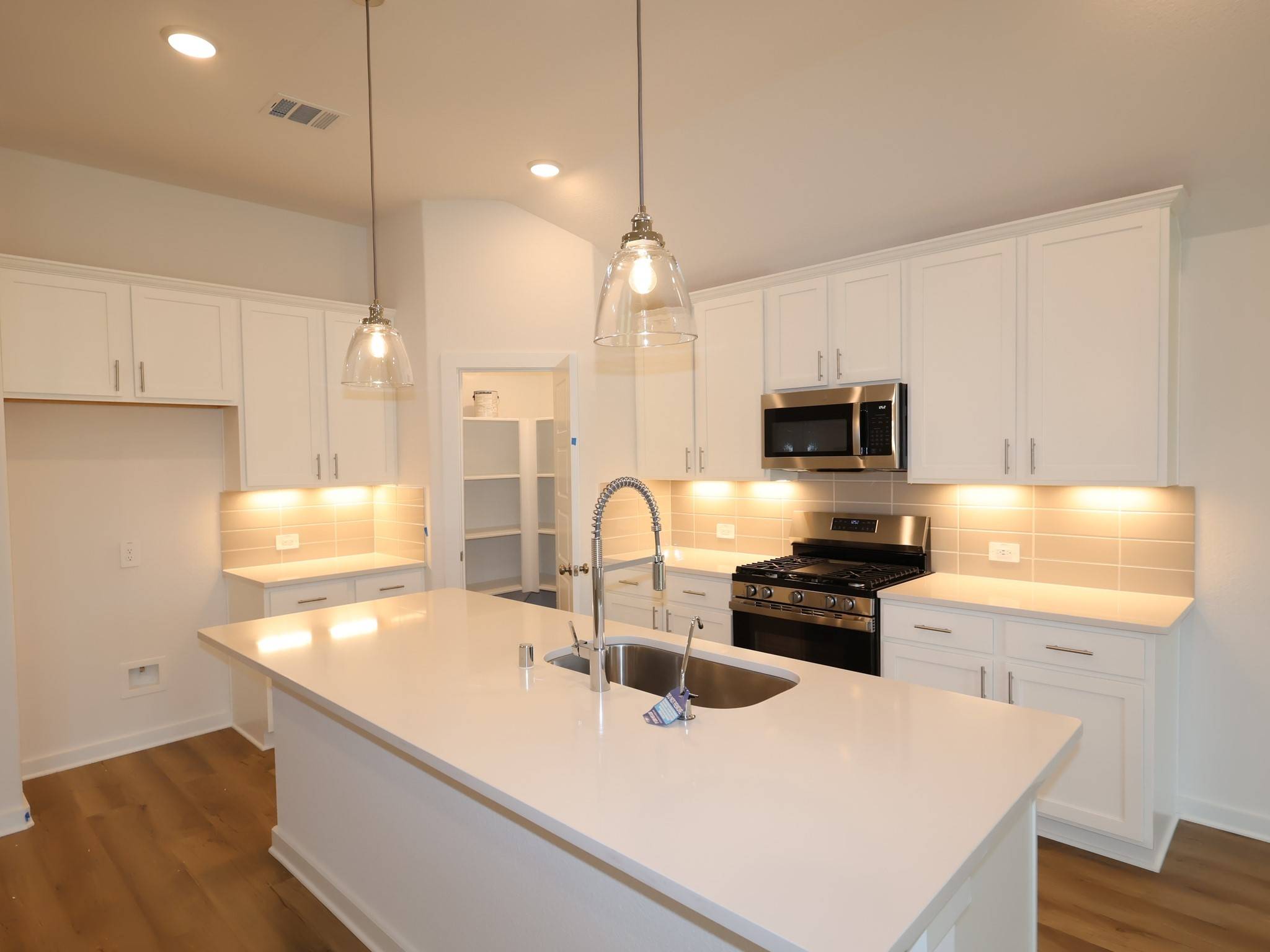 Tomball, TX 77377,21434 Mountain Haya TRL