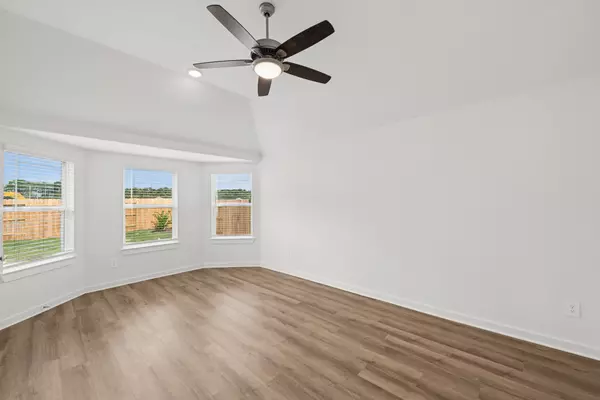 Tomball, TX 77377,21434 Mountain Haya TRL