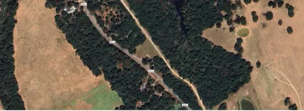 Jewett, TX 75846,00 PR 5881 A
