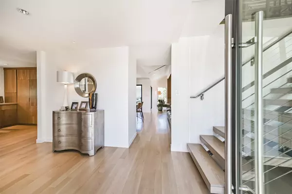 Houston, TX 77025,4122 N Braeswood BLVD