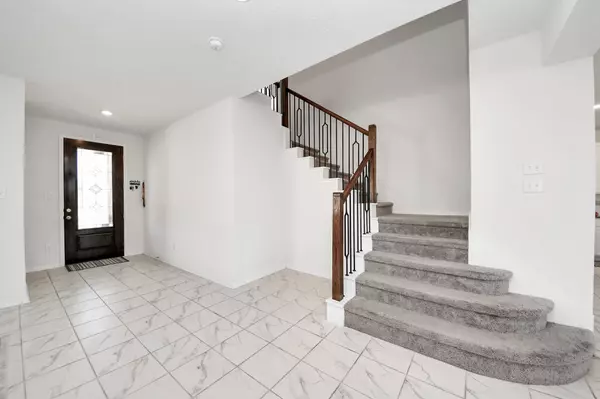 Fresno, TX 77545,2018 Damasi LN