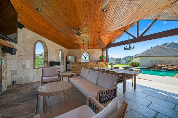 Missouri City, TX 77459,8411 Kelsey PASS