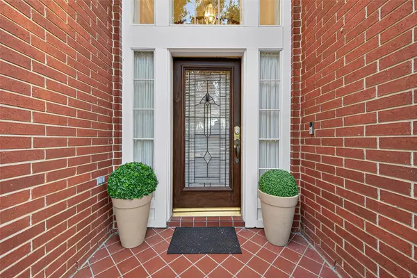 Houston, TX 77041,13011 Mossy Ridge CV