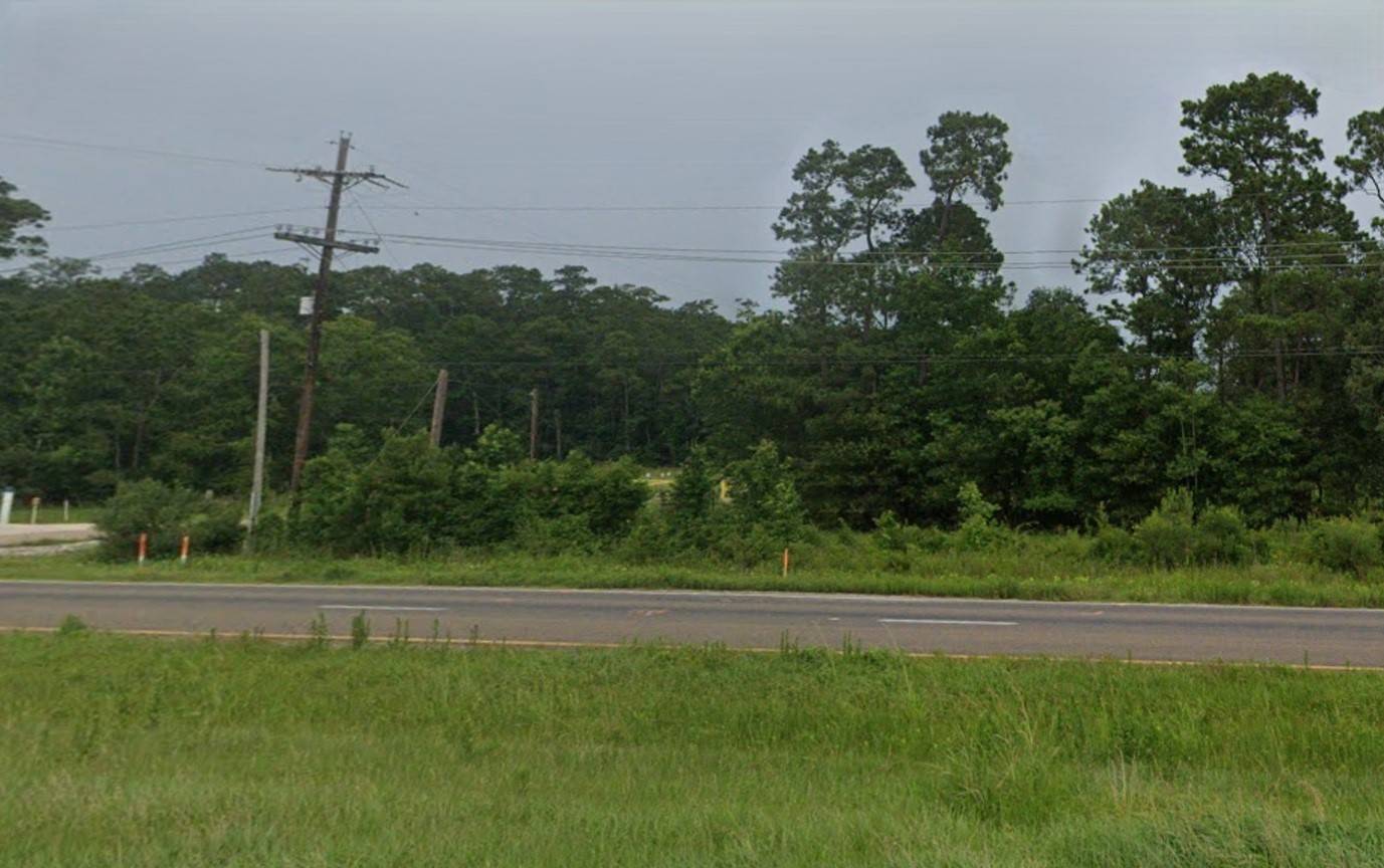Wallisville, TX 77597,0 Interstate-10 W