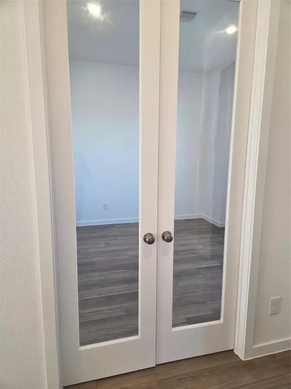 Katy, TX 77493,26226 Yellow Sage LN