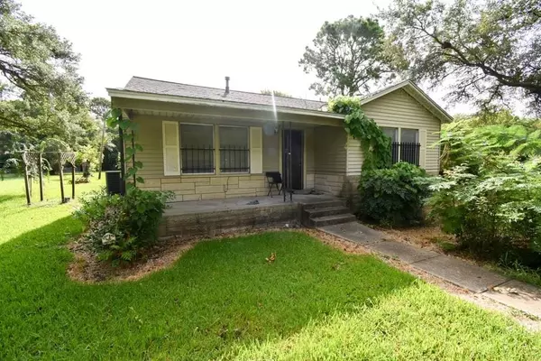 Texas City, TX 77591,202 Tarpey RD