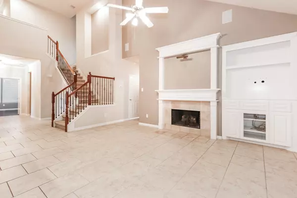 Porter, TX 77365,20808 Hixon Creek DR