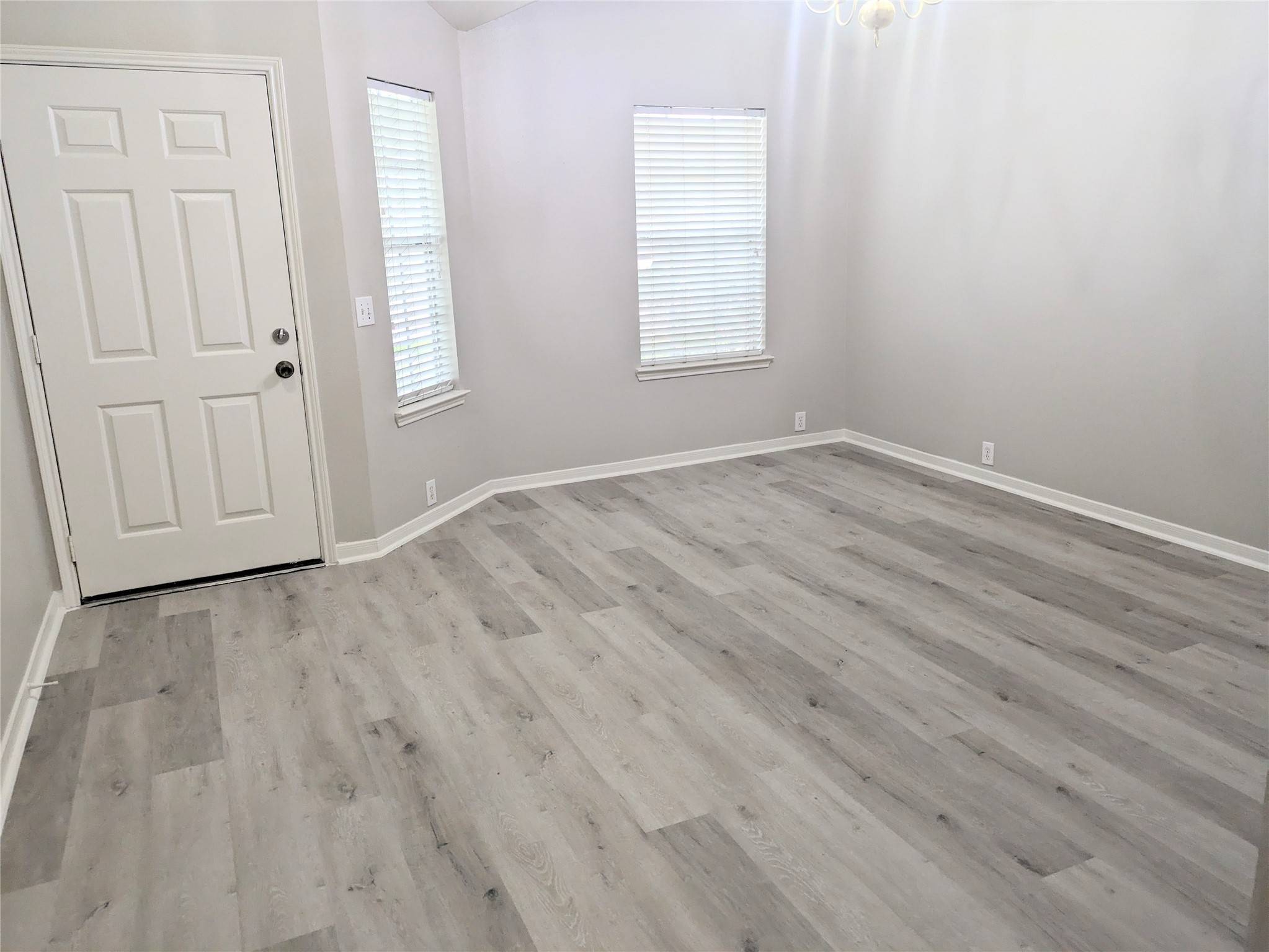 Tomball, TX 77375,11906 Sonora Springs DR
