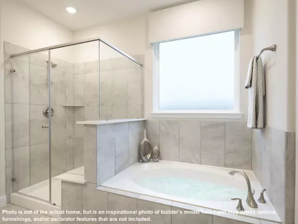 Pearland, TX 77089,2506 Glenwick Green DR