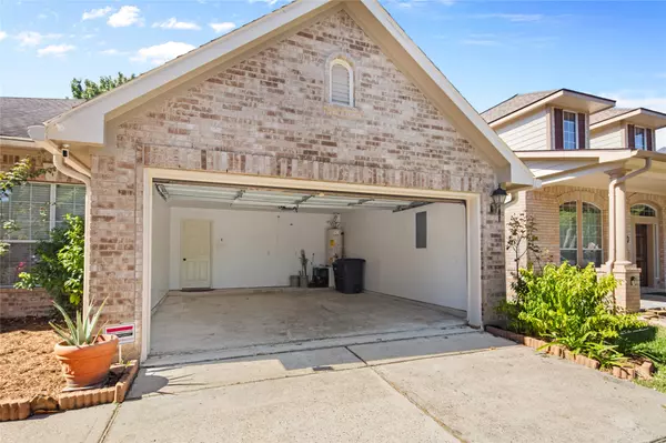 Houston, TX 77070,13415 Highland Park CT