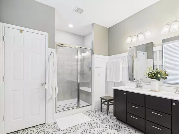 Humble, TX 77346,6003 Rivergrove Bend DR